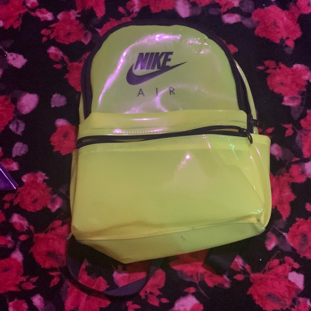 Women bag